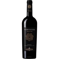 "Tormaresca" By Antinori  Torcicoda Salento IGT