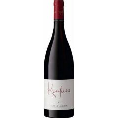 Alois Lageder  The Farms KRAFUSS Pinot Noir (Biodynamic)