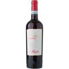 Allegrini  Valpolicella Classico DOC