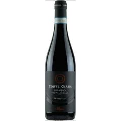 Corte Giara by Allegrini Valpolicella DOC Ripasso (Wine)