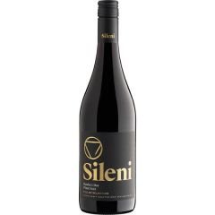 Sileni Estates  Cellar Selection Pinot Noir Hawke's Bay