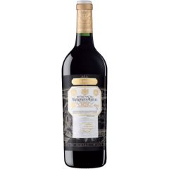 Marques De Riscal  Gran Reserva, DOC Rioja