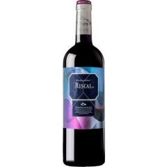 Marques De Riscal Riscal 1860 (Wine)