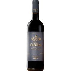 Torres  Gran Coronas Reserva Cabernet Sauvignon