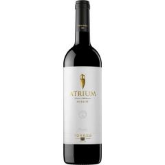 Torres Atrium Merlot (Wine)