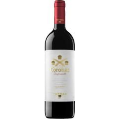 Torres Coronas (Wine)
