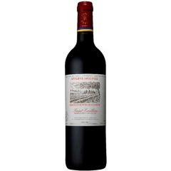 Domaines Barons de Rothschild (Lafite) Reserve Speciale Saint-Emilion