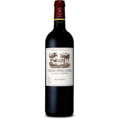 Domaines Barons de Rothschild (Lafite) Château Peyre-Lebade Cru Bourgeois