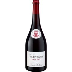 Louis Latour  Pinot Noir Domaine de Valmoissine