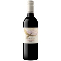 Wolf Blass Eaglehawk Shiraz