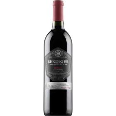 Beringer Founders Estate Merlot (Wine)