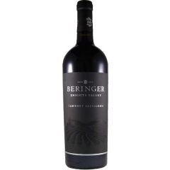 Beringer Knights Valley Cabernet Sauvignon (Wine)