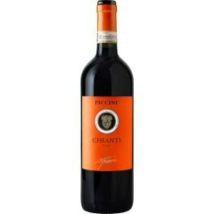 Piccini Chianti Arancio DOCG (Wine)