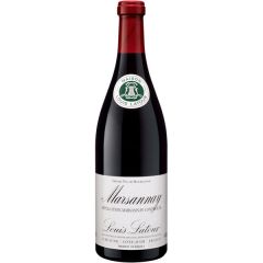 Louis Latour  Marsannay Cote de Nuits