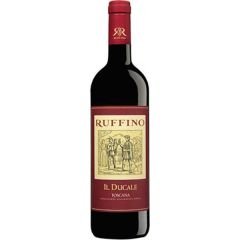 Ruffino  IL Ducale Toscana IGT