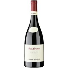 Umani Ronchi  San Lorenzo Rosso Conero DOC