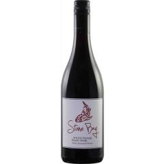 Stone Bay  Pinot Noir (Nelson)