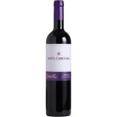 Santa Carolina Merlot 