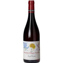 Joseph Drouhin  Beaujolais Villages Nouveau