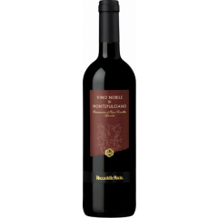 Rocca delle Macie  Vino Nobile Di Montepulciano DOCG