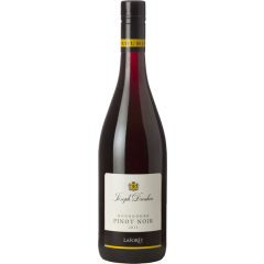 Joseph Drouhin  Laforet Bourgogne Pinot Noir
