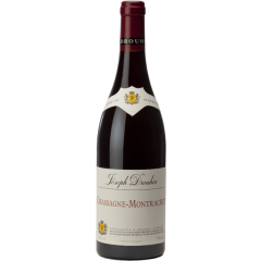 Joseph Drouhin  Chassagne Montrachet Rouge