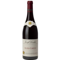 Joseph Drouhin  Aloxe Corton