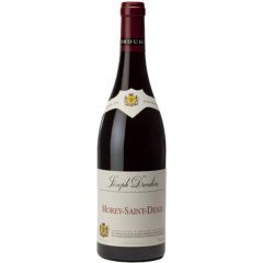 Joseph Drouhin  Morey Saint Denis