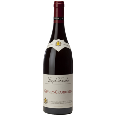 Joseph Drouhin  Gevrey Chambertin