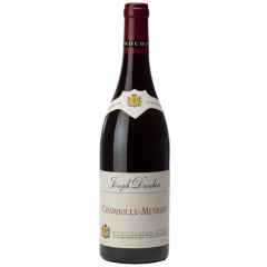 Joseph Drouhin  Chambolle Musigny