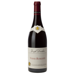 Joseph Drouhin  Vosne Romanee