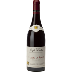 Joseph Drouhin  Clos De La Roche Grand Cru