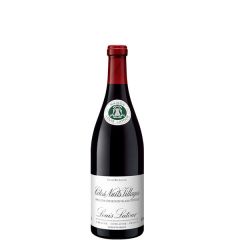 Louis Latour  Cote de Nuits-Villages (375 ml)