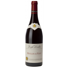 Joseph Drouhin  Moulin-A-Vent