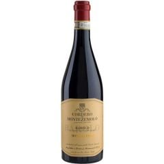 Cordero Di Montezemolo  "Monfalletto" Barolo DOCG