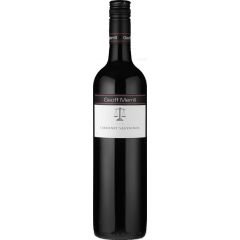 Geoff Merrill Cabernet Sauvignon Reserve Premium (Wine)