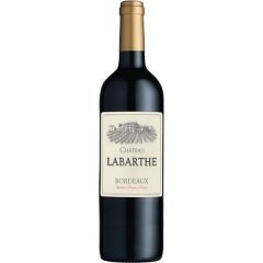 Chateau Labarthe Bordeaux