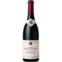 Domaine Faiveley  Pommard 1er Cru les Rugiens