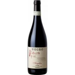 Angelo Negro Angelin Langhe DOC (Wine)