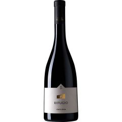 Conti Zecca Primitivo Zinfandel Rifugio IGT (Wine)