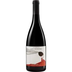 Pirtradolce  Archineri Etna Rosso DOC