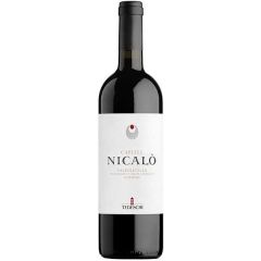 Tedeschi  Capitel Nicalo Valpolicella Superiore DOC