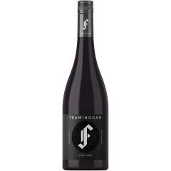 Framingham  Pinot Noir