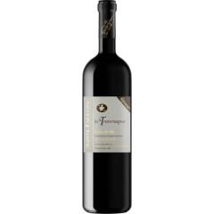 Monte Faustino Valpolicella Classico Superiore Ripasso DOC (Wine)