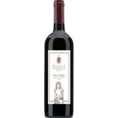 Danese Pinot Nero IGT (Wine)