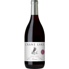 Crane Lake Pinot Noir