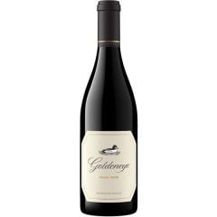 Duckhorn  'Goldeneye' Pinot Noir