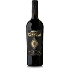 Francis Coppola  'Diamond Collection' Claret