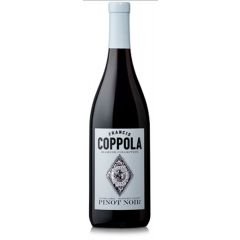Francis Coppola  'Diamond Collection' Pinot Noir