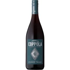 Francis Coppola  'Diamond Collection' Pinot Noir